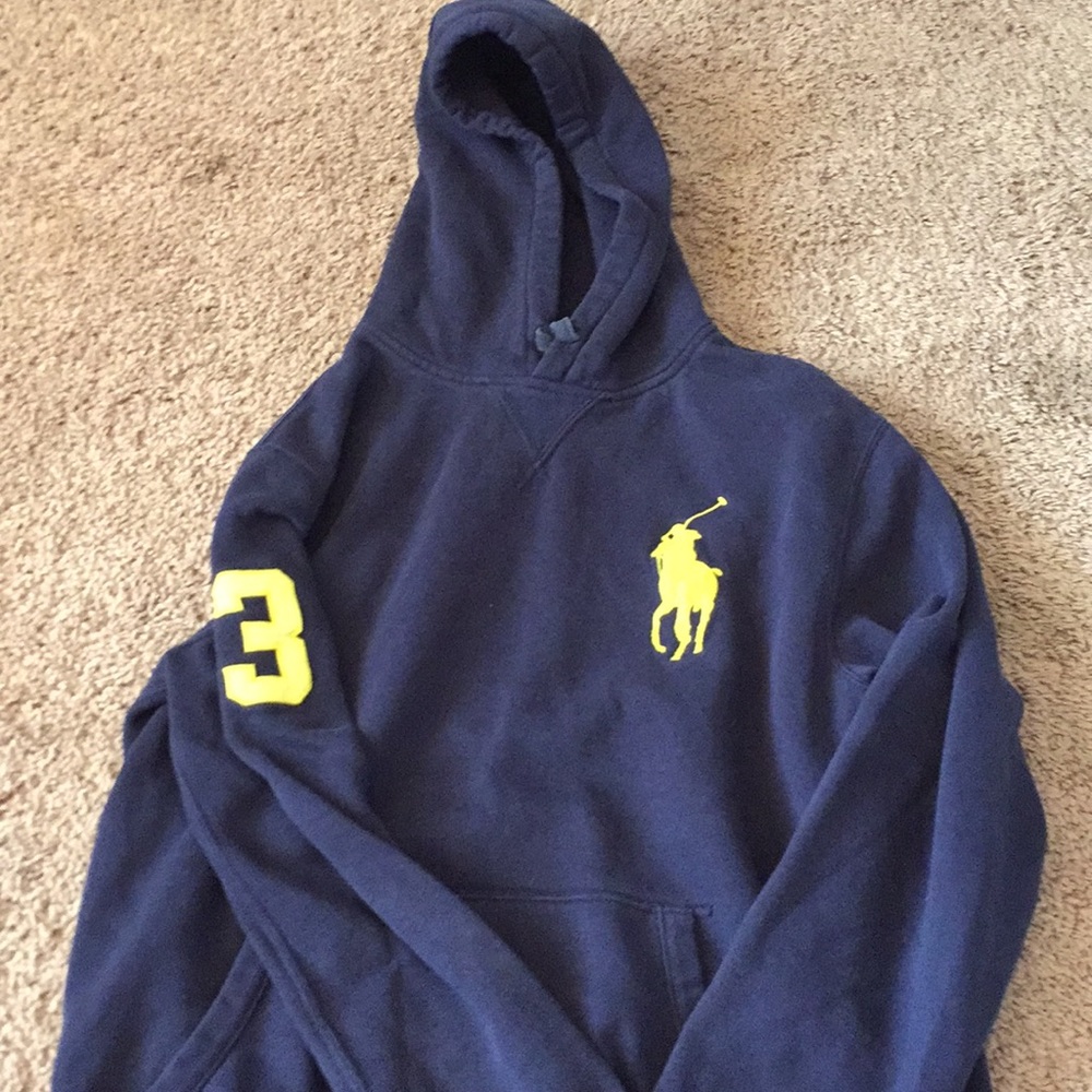 Polo